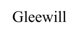 gleewill