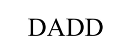 dadd