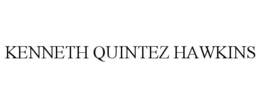 kenneth quintez hawkins