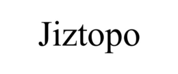 jiztopo