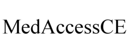 medaccessce