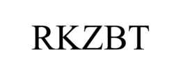 rkzbt