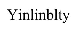 yinlinblty