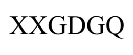 xxgdgq