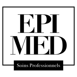 epi med soins professionnels