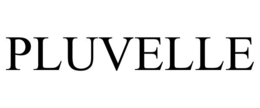 pluvelle