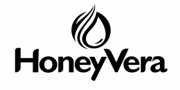 honeyvera