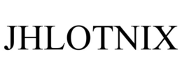 jhlotnix