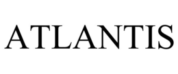 atlantis