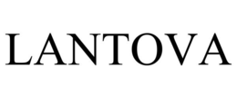 lantova