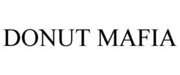 donut mafia