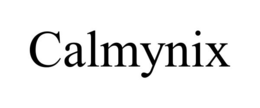 calmynix
