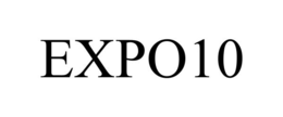 expo10