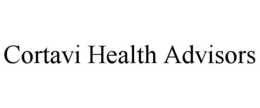 cortavi health advisors