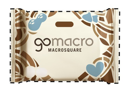gomacro macrosquare