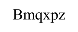 bmqxpz