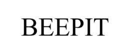 beepit