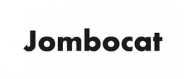 jombocat