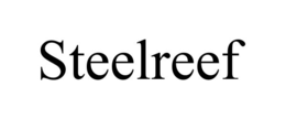 steelreef