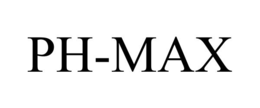 ph-max