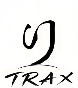 trax