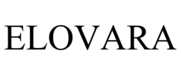 elovara