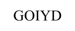 goiyd