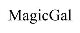 magicgal