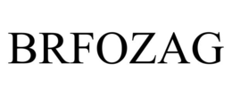 brfozag