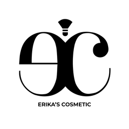 erika's cosmetic