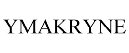 ymakryne