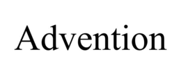 advention