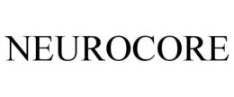 neurocore