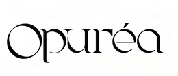 opurÉa