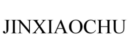 jinxiaochu
