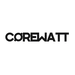 corewatt