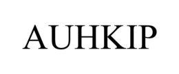 auhkip