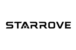 starrove