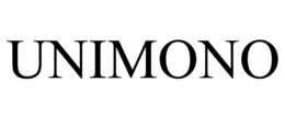 unimono