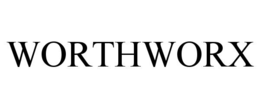 worthworx