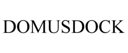 domusdock