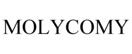 molycomy