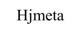 hjmeta
