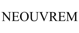 neouvrem