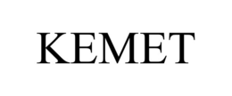 kemet