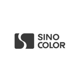 s sino color