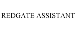 redgate assistant
