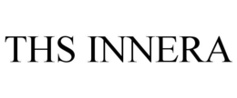 ths innera