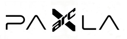 paxla arc