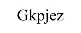 gkpjez